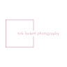 tink lockett