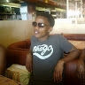 nomandi mkhuseli