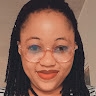 Ogundipe Oluwaseyi