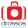 Drossos Art Studio