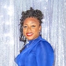 Jalisa Daniels