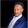 William Kadi