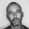 Julien Duverger