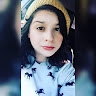 Ellie G.