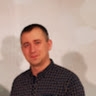 Oleh Oliinyk