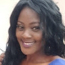 abigail machaka