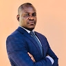 MOSES MWANSA