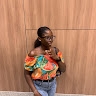 ERIOLUWA ODEDELE