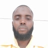 OJEBIYI Wahab