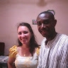Cris Mensah