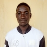 usama usman