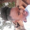 loise wanjiru