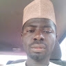 mahmud jabir