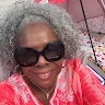 Melinda Spivey