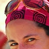 cristina milho