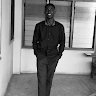 Michael Appiah