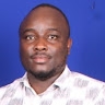 Norbert Nyagah