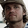Allan Gustafsson