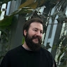 Петр Зинченко