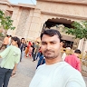 anil kumar patel