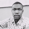 odubo tonny