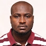 Wilson Okang