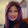 Jeanette Tomsaelli