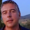 Carlo Piccinini