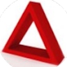 TRIANGLE BLUEPRINT