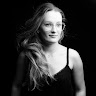 Doriane Pottier
