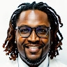 CHARLIE TUBBS, III