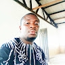 ernest kugblenu