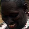 Robert Owuor