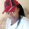 Priscilla Mutua