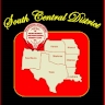 South Central District NANBPWC