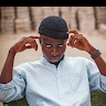 Suru Paul