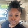 Jayda Coleman