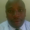Patrick Thuo