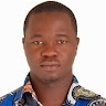 Alain Gbeffe
