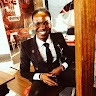 David Mekenye