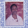 Thokozile Alfomcina Molotsi