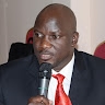 Busobozi Denis