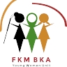 FKM BKA YWU