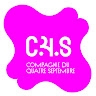 Compagnie du 4 Septembre