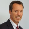 Sean ONeil