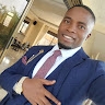 Atukwatse Chris