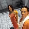 jouini walid