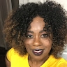 Carrienne Matthews