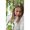 Nikoleta Andreeva