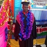 FANUEL KIRUI